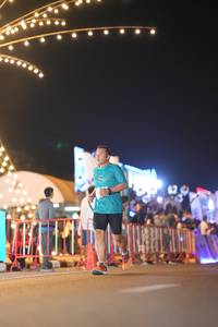 BIB: 
                            <button type="button" onclick="openModal(24526258)" class="btn btn-primary btn-sm float-right btn-popup" data-toggle="modal" data-target=".modal-high-quality">
                        <i class="fas fa-shopping-cart"></i> Add to Cart
                    </button>
                                            <button type="button" onclick="isThisMe(24526258, true)" class="btn btn-success btn-sm float-right btn-popup btn-isme hidden" data-toggle="tooltip" data-placement="bottom" title="นี่คือรูปของคุณใช่ไหม คลิกที่นี่เพื่อเอาเข้าอัลบั้ม">
                        <i class="fas fa-plus"></i> Add to album
                    </button>
                    <button type="button" onclick="isThisMe(24526258, false)" class="btn btn-warning btn-sm float-right btn-popup btn-isnotme hidden">
                        <i class="fas fa-ban"></i> Remove from album
                    </button>